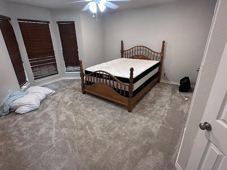 4203 Southaven Ct — Photo 16