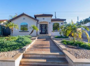 812 E Glenoaks Blvd, Glendale, CA 91207