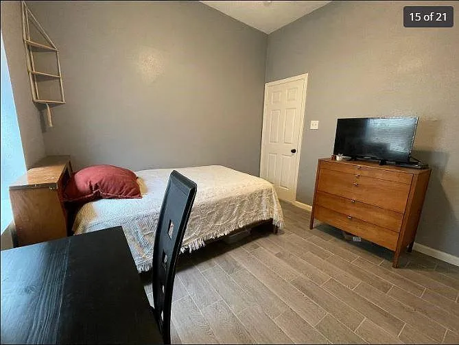 324 Johnson St #B — Photo 29