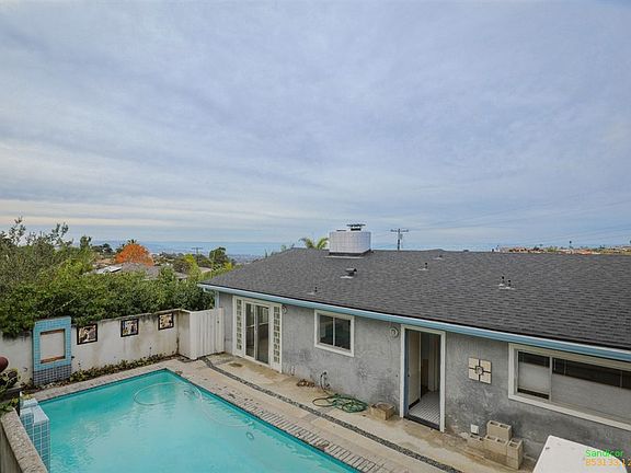 2nd image of 2331 Bahia Dr