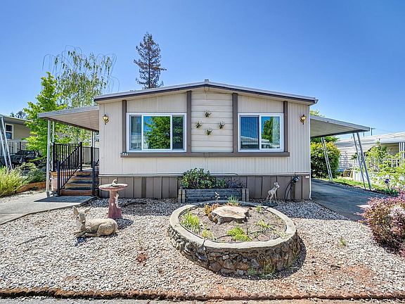 3rd image of 1577 Cottonwood Cir #34