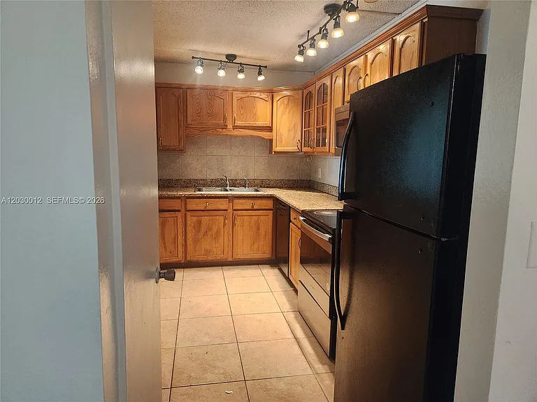14820 Naranja Lakes Blvd #D3G — Photo 7