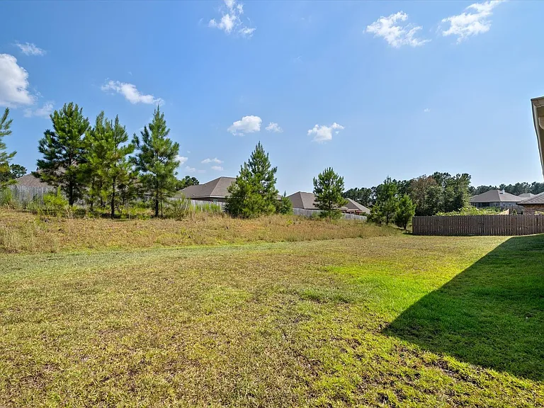 31566 Spoonbill Rd — Photo 20