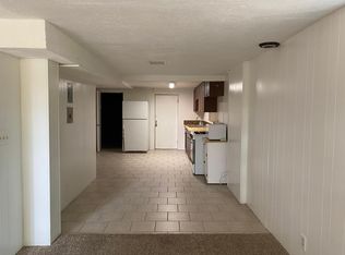 6516 S 2425 E, Cottonwood Heights, UT 84121