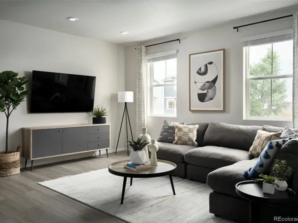 224 Mayfly Lane, Berthoud, CO 80513