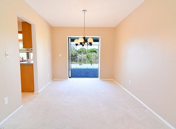 5th image of 5842 Inverness Cir