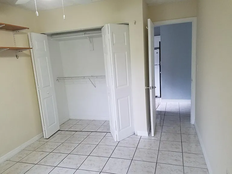 11304 SW 7th St — Photo 3
