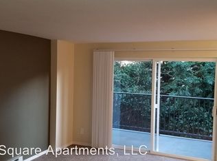 1205 W Casino Rd, Everett, WA 98204