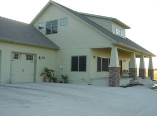 9900 Clay Station Rd, Wilton, CA 95693