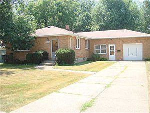 1st image of 312 Mill St