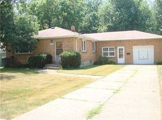 312 Mill St, Williamsville, NY 14221