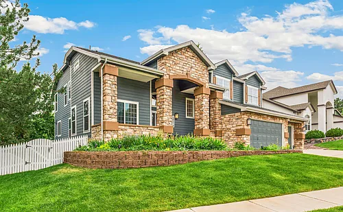 20214 E Lake Cir Photo 1