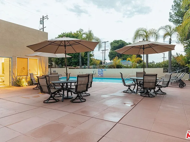 3460 S Centinela Ave — Photo 29