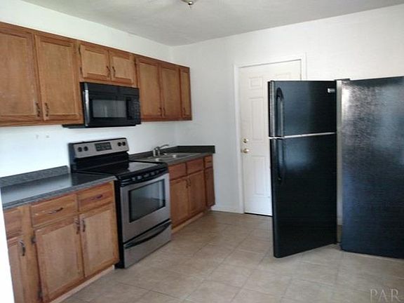 5th image of 1004 W Hayes St