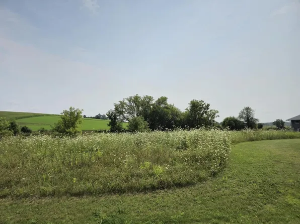 Lt17 BIG BEN ROAD, Eden, WI 53019