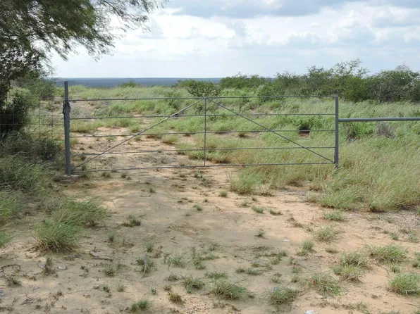 Highway 83, Zapata, TX 78076