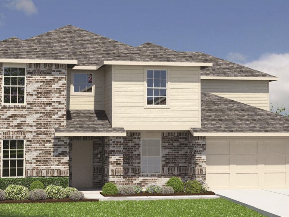 1st image of 1226 Lakes Edge Ln
