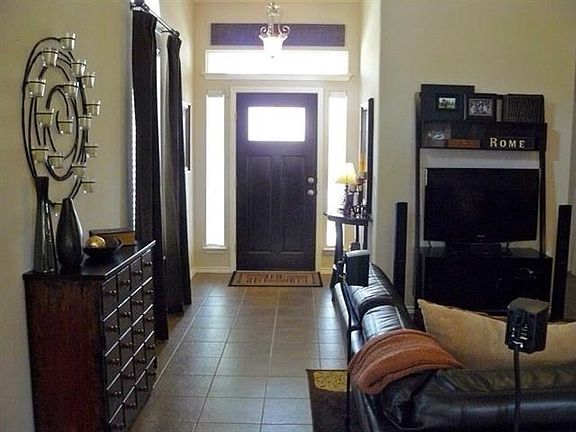2nd image of 1701 Kemah Dr