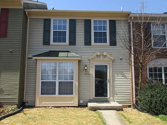 2nd image of 7316 Charlesborough Ct