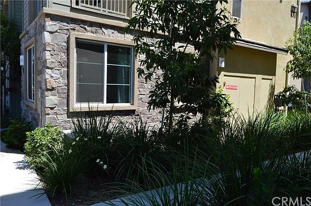 1st image of 1017 Savi Dr Suite 105