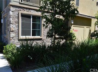 1017 Savi Dr SUITE 105, Corona, CA 92880