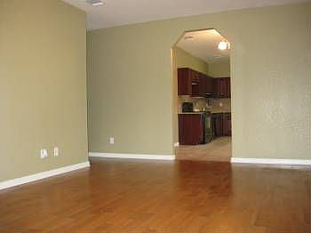 4th image of 4727 Irola St