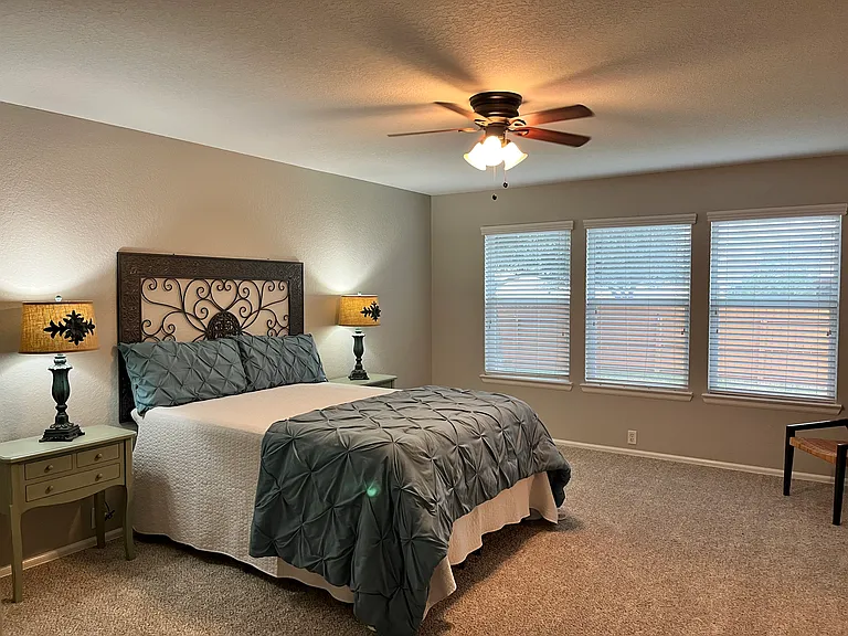 3613 Storm Rdg — Photo 12
