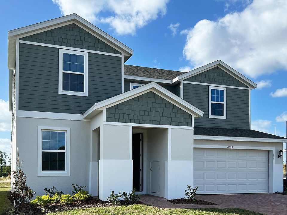 lopez exterior