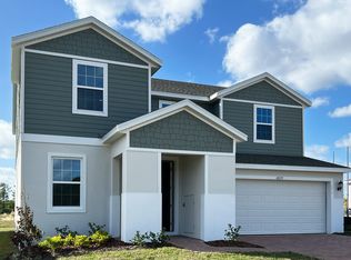 6829 Serpent Hawk Ln, Leesburg, FL 34748