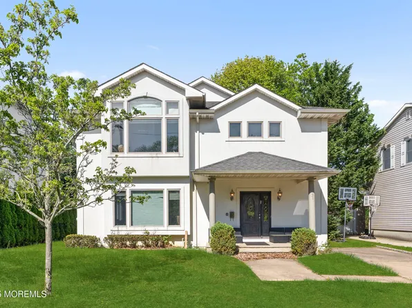 230 Norwood Ave, Deal, NJ 07723