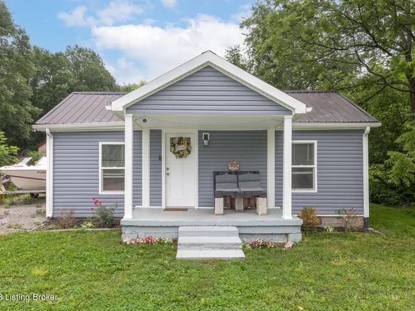 367 Pope St, Lebanon Junction, KY 40150