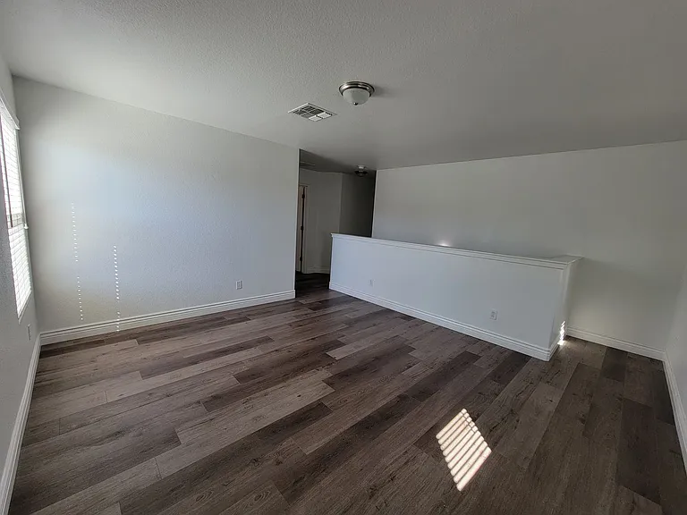 4448 W Rialto Ave — Photo 18