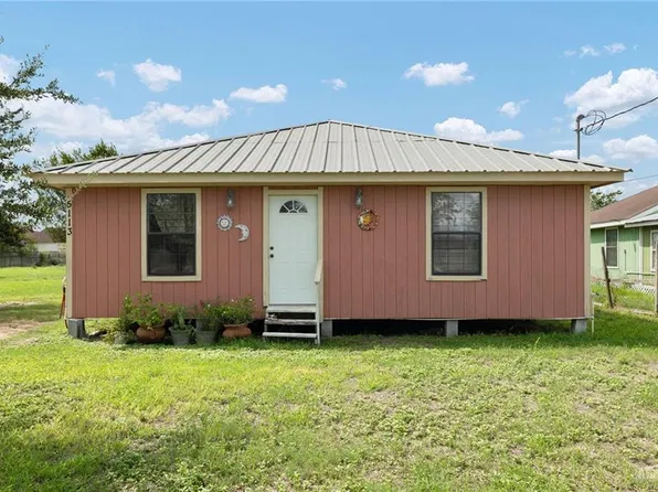 5113 Melody Ln, Edinburg, TX 78542