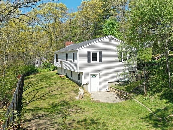 5th image of 16 Ellisville Dr
