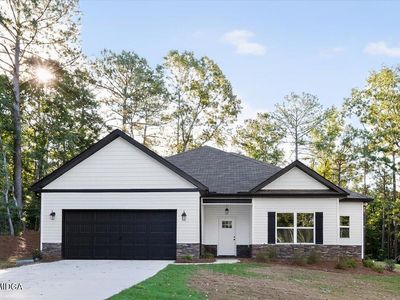 270 Katherine Dr, Gray, GA, 31032