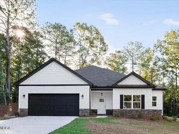 270 Katherine Dr, Gray, GA 31032