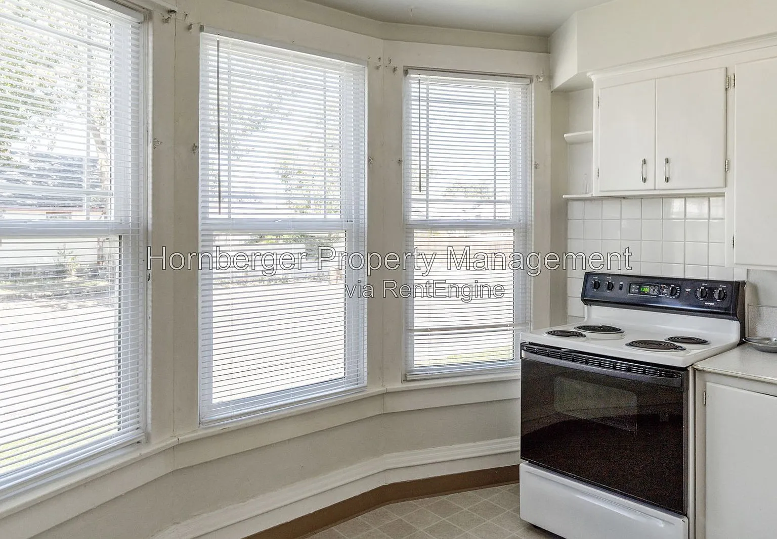 1 bed, 1.0 bath, 650 sqft, $950 — Photo 4