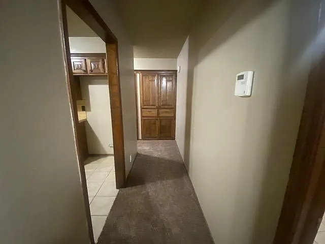 1906 Purdue Ct — Photo 11