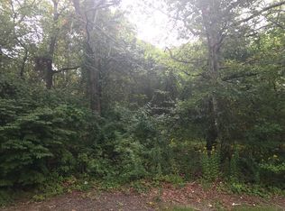 34 Wing Blvd W, East Sandwich, MA 02537