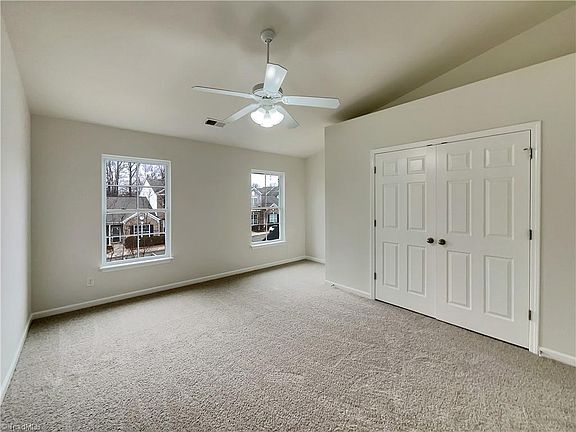 4th image of 1139 Kelso Ln