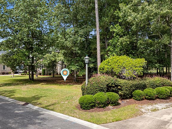 5th image of 2062 Arnold Palmer Drive LOT 4