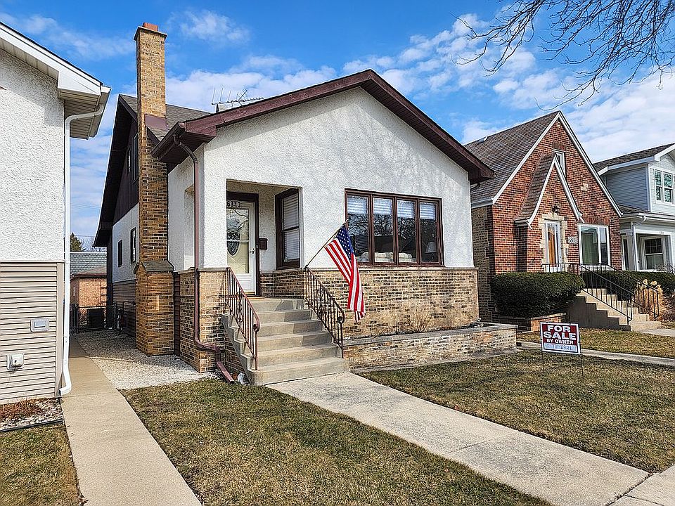 1st image of 6810 W Highland Ave