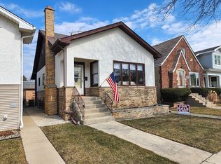6810 W Highland Ave, Chicago, IL 60631