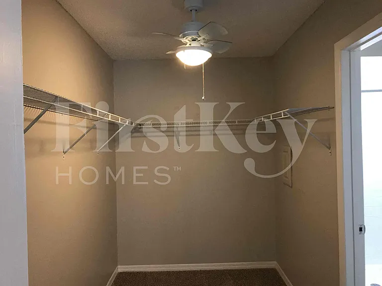 16219 Pebblebrook Dr — Photo 14