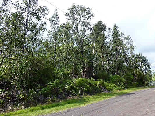 1st image of 26th Ave Lot 865