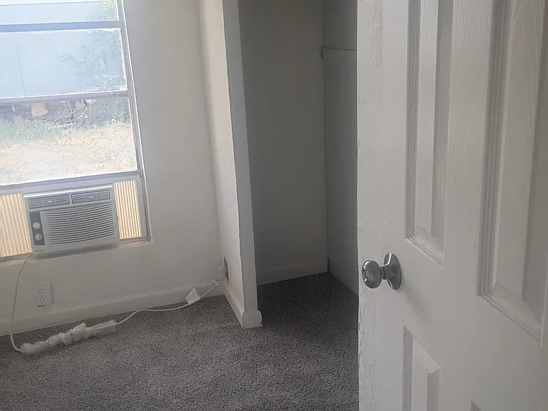 13 Sams Pl — Photo 15