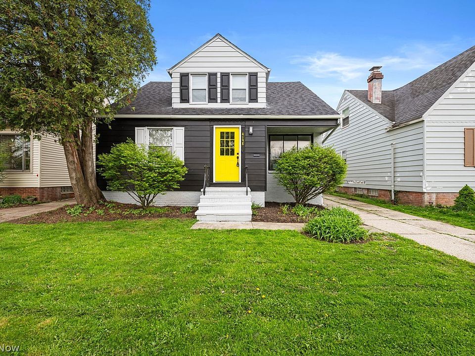 1st image of 4198 Wyncote Rd