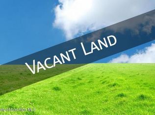 547 Interstate Highway 81 Exit #217, Harford, PA 18823