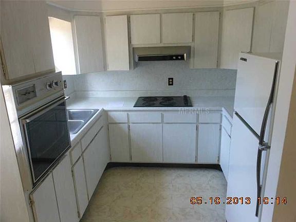4th image of 7400 35th Ave N