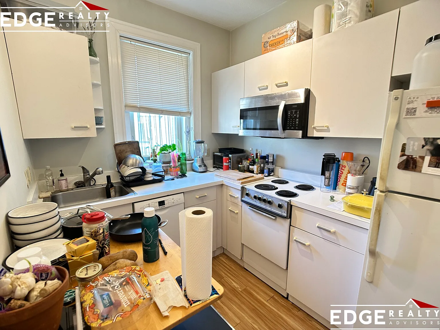 1 bed, 650 sqft, $2,150 — Photo 1
